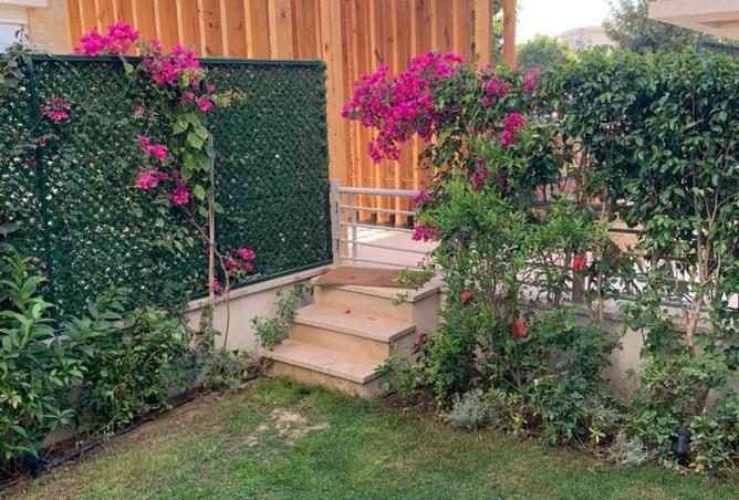 72177939 - Property Image 3