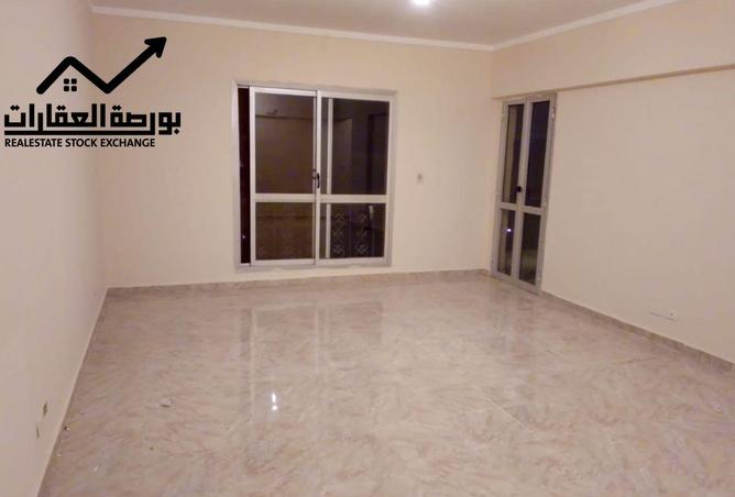 62652083 - صورة العقار 3