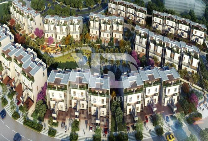 56245433 - Property Image 2