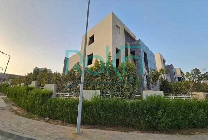 8570531 - صورة العقار 3