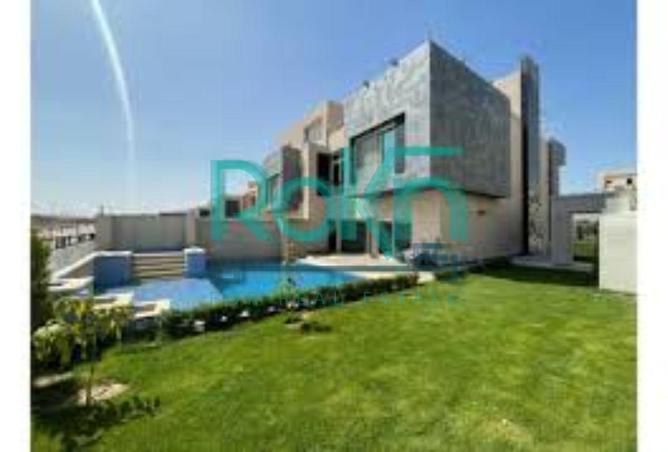 8570531 - صورة العقار 2