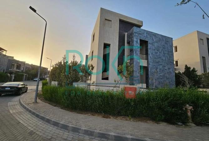 8570531 - الصورة الرئيسية للعقار