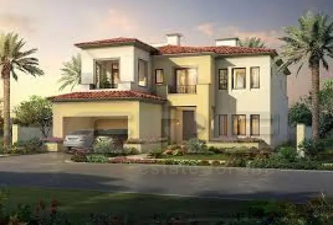 82087867 - صورة العقار 3
