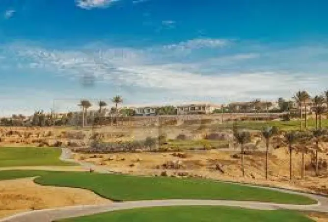 82087867 - صورة العقار 2