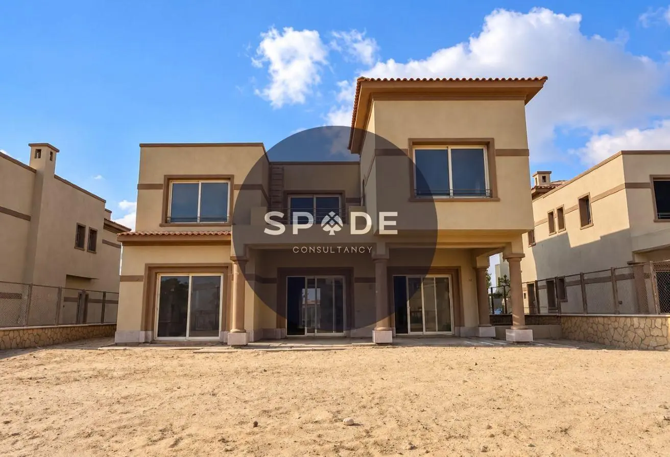 111315070 - Property Main Image