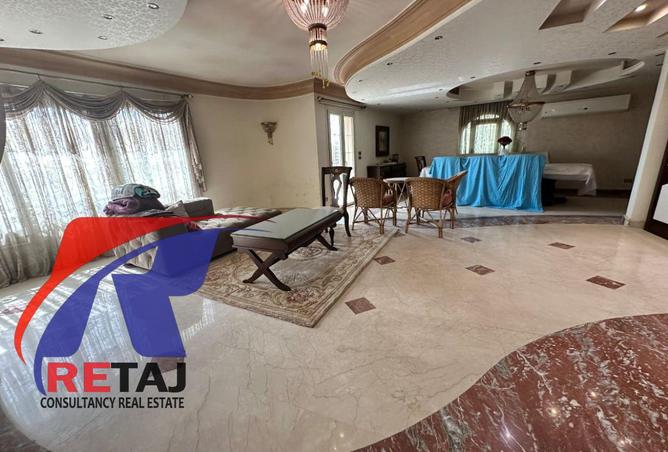 53735782 - Property Image 2