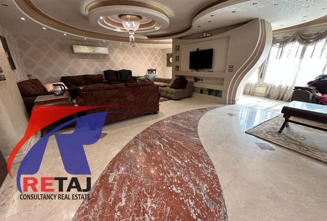 53735782 - Property Image 3