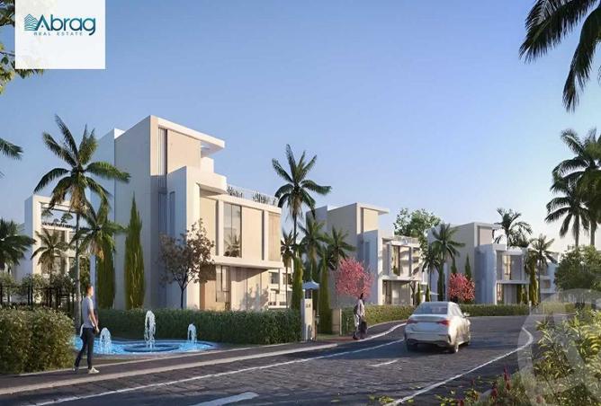 54231419 - Property Image 2