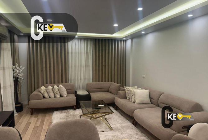 62412297 - Property Main Image