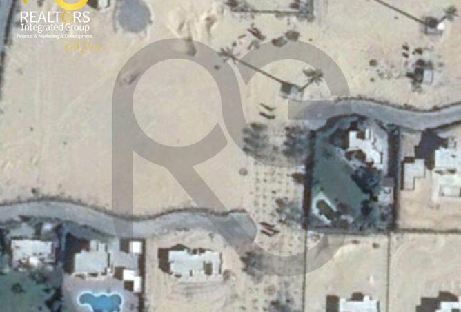 62643889 - الصورة الرئيسية للعقار