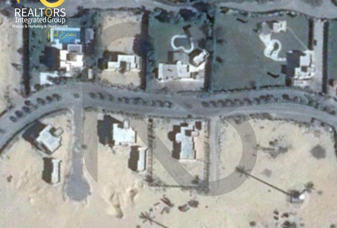 62643889 - صورة العقار 2