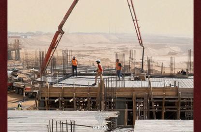 دوبلكس - 4 - 3 للبيع في ايفورا - كمبوندات التجمع الخامس - التجمع الخامس - مدينة القاهرة الجديدة - القاهرة دوبلكس - 4 - 3 للبيع في ايفورا - كمبوندات التجمع الخامس - التجمع الخامس - مدينة القاهرة الجديدة - القاهرة