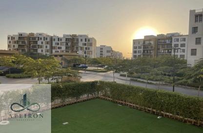 Apartment - 2 Bedrooms - 3 Bathrooms for rent in Eastown - 5th Settlement Compounds - The 5th Settlement - New Cairo City - Cairo Apartment - 2 Bedrooms - 3 Bathrooms for rent in Eastown - 5th Settlement Compounds - The 5th Settlement - New Cairo City - Cairo