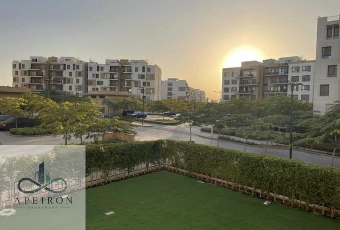 97147911 - Property Image 2