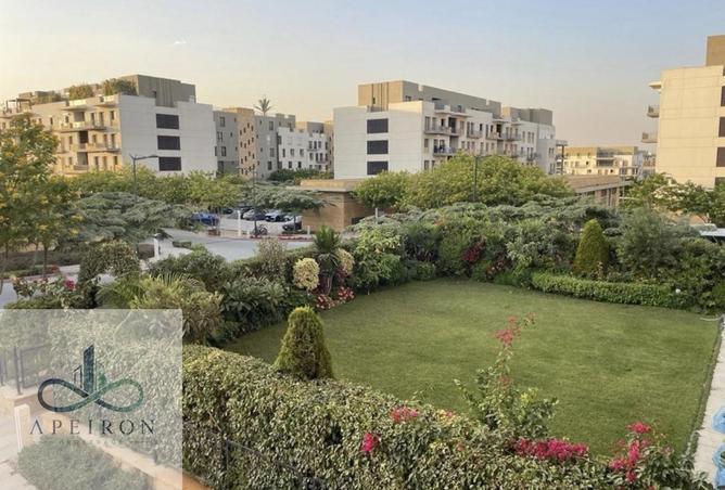 97147911 - Property Main Image