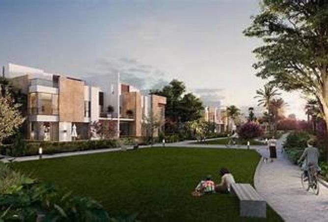 8700327 - Property Main Image