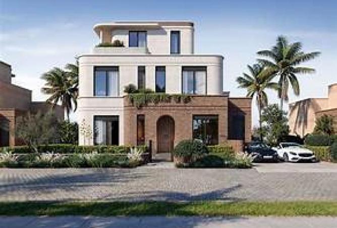 8700327 - Property Image 3