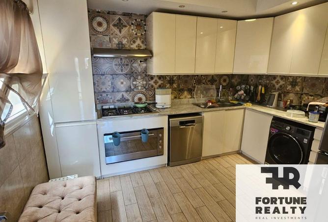 62399556 - صورة العقار 3