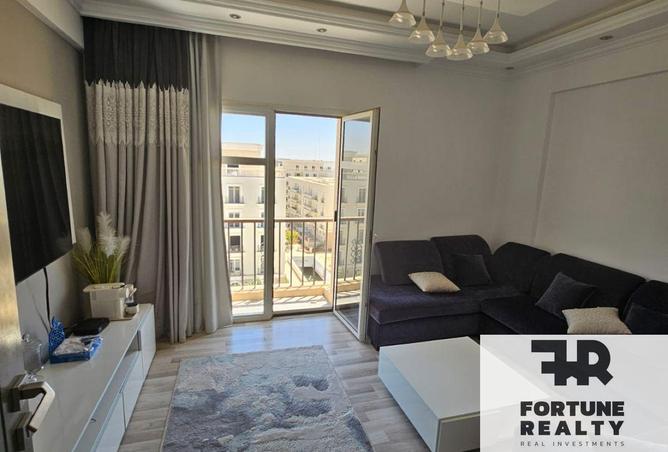 62399556 - صورة العقار 2