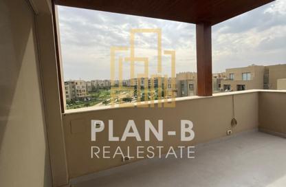 Apartment - Studio - 2 for rent in Palm Parks Palm Hills - South Dahshur Link - 6 October City - Giza Apartment - Studio - 2 for rent in Palm Parks Palm Hills - South Dahshur Link - 6 October City - Giza