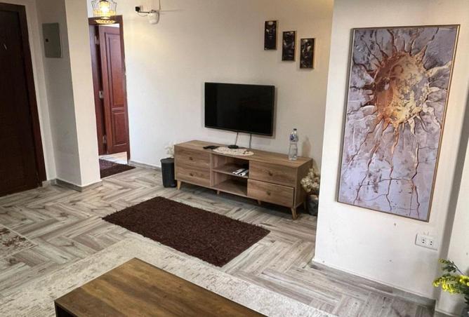 8612102 - Property Image 3