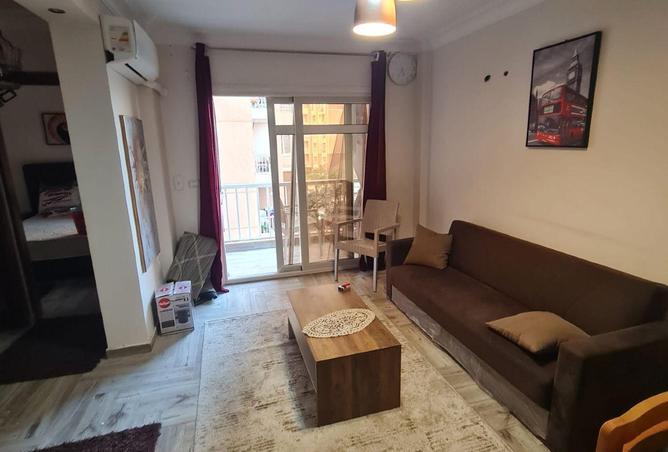 8612102 - Property Image 2