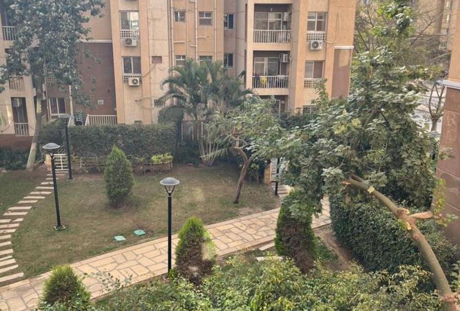 8612102 - Property Main Image