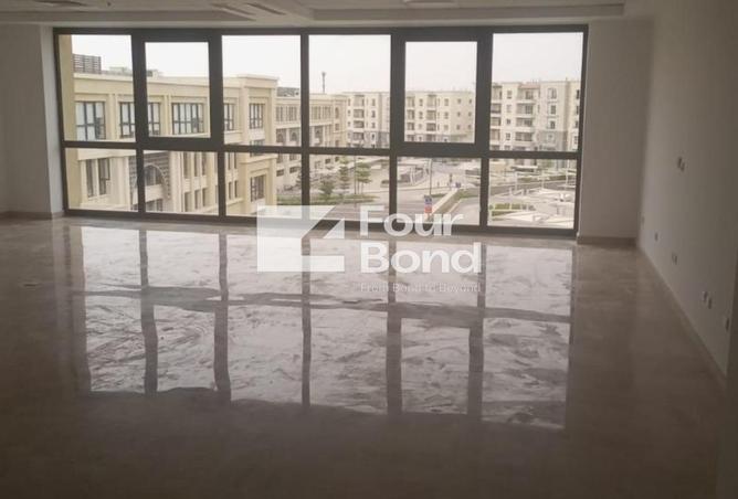 66167009 - صورة العقار 2