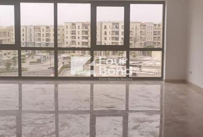 66167009 - صورة العقار 3