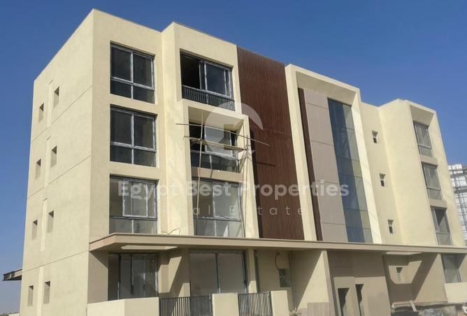 8542936 - Property Image 2