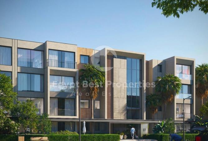 8542936 - Property Main Image