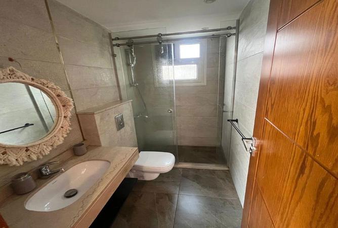 8644412 - صورة العقار 2