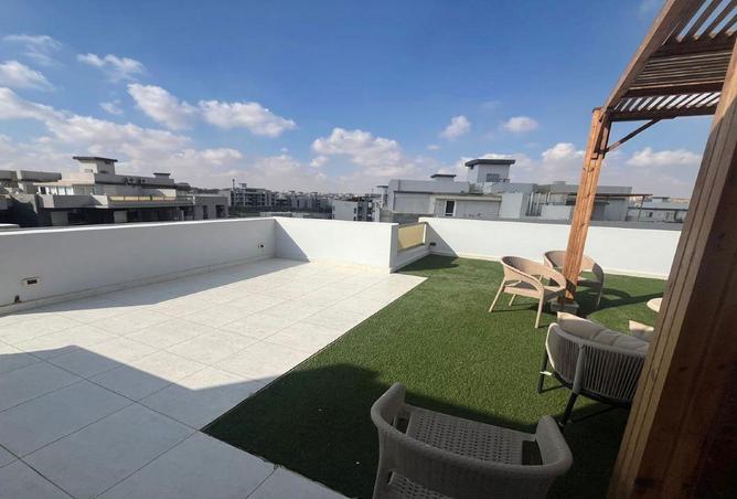 8644412 - الصورة الرئيسية للعقار