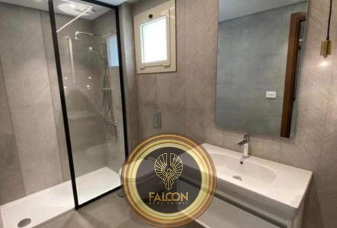 62169189 - Property Image 3