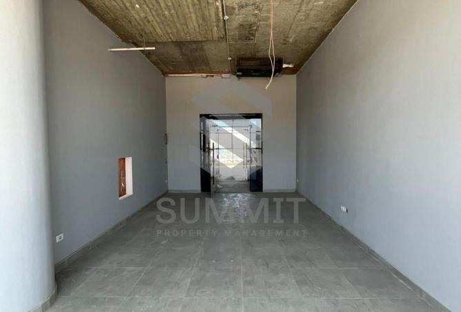 54759468 - Property Image 3