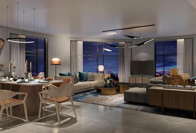 8548684 - صورة العقار 3