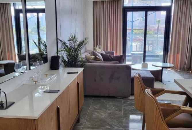 8548684 - صورة العقار 2