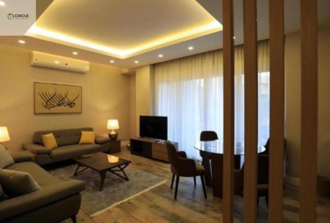 56263793 - Property Image 3