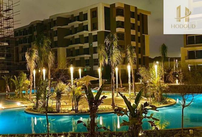 63642068 - Property Image 3