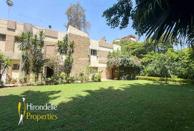 94640745 - Property Main Image