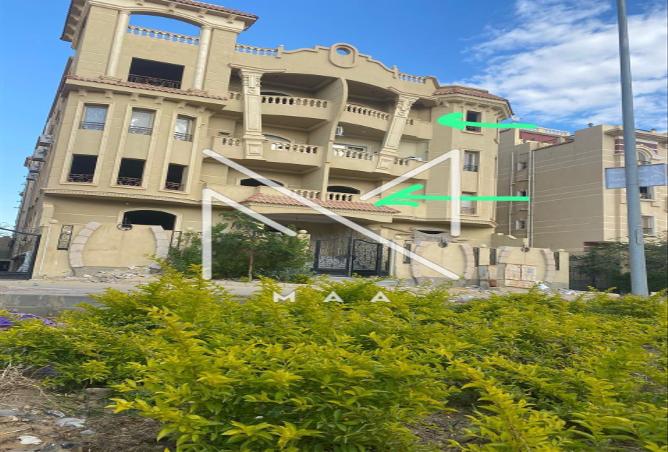 8683856 - صورة العقار 2