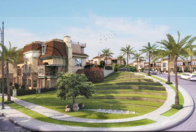 55748776 - Property Main Image