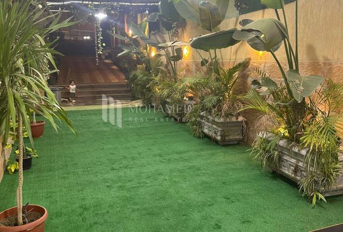 8459361 - Property Image 3