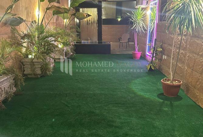 8459361 - Property Image 2