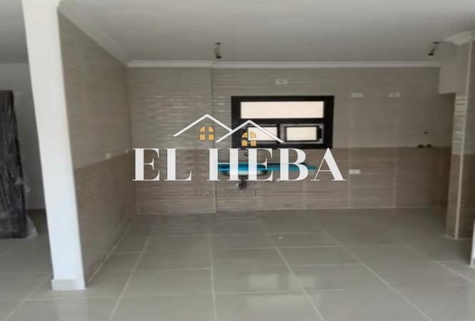 67218592 - صورة العقار 3