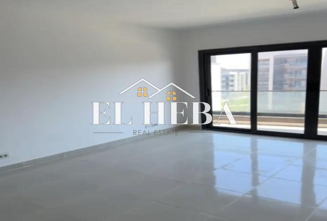 67218592 - صورة العقار 2