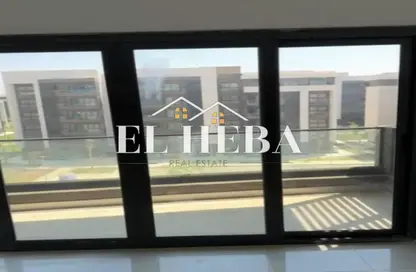 شقة - 3 غرف نوم - 2 حمامات للايجار في پريڤادو - مدينتي - القاهرة