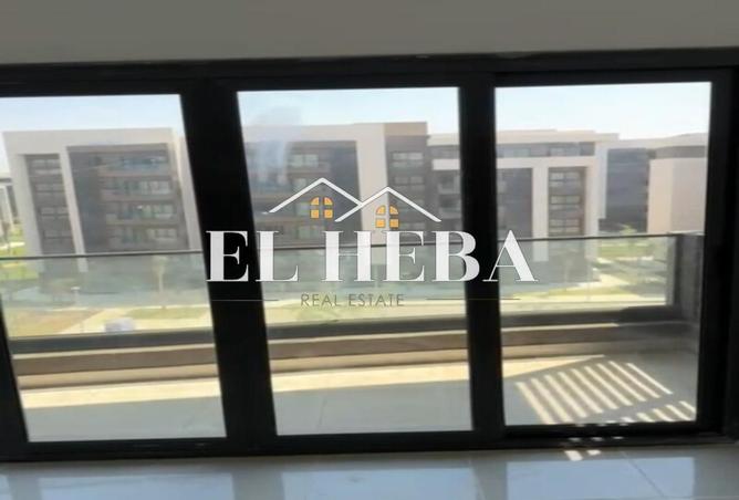 67218592 - الصورة الرئيسية للعقار