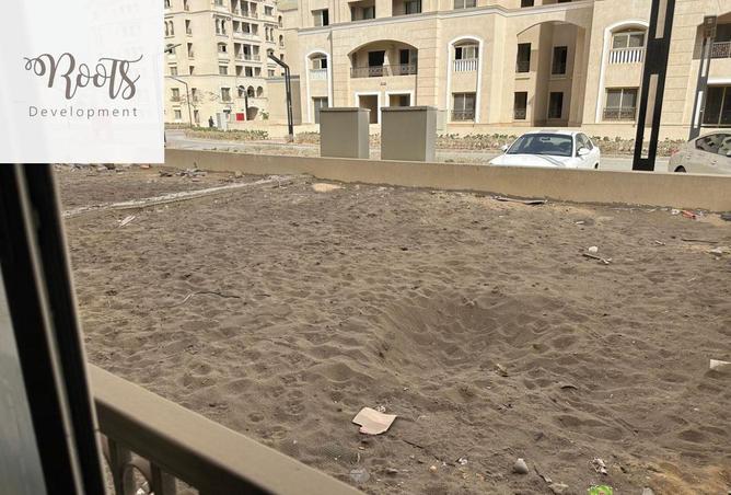 8697307 - صورة العقار 2