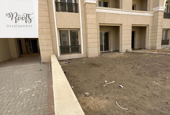 8697307 - الصورة الرئيسية للعقار